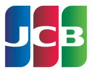 OF_S_02_JCB
